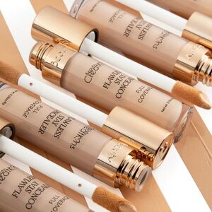 FLAWLESS STAY CONCEALER beauty creations